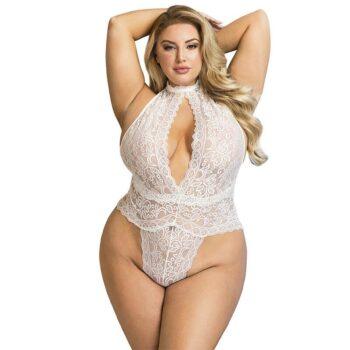 SUBBLIME-BODYSTOCKINGS-SUBBLIME-953850-LACE-BODYSUIT-WHITE-SM-1