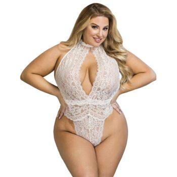 SUBBLIME-BODYSTOCKINGS-SUBBLIME-953867-LACE-BODYSUIT-WHITE-LXL-1