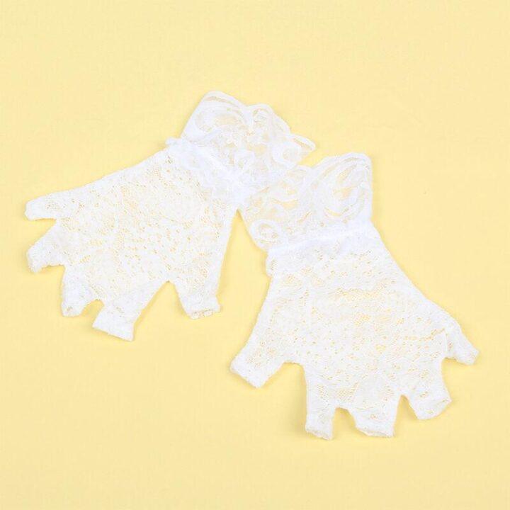 SUBBLIME - 954314 FANTASIA DE EMPREGADA SEXY PRETO/BRANCO L/XL