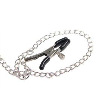 SUBBLIME-FETISH-SUBBLIME-953720-BONDAGE-LEATHER-STRAP-BREAST-CLAMPS-BLACK-ONE-SIZE-1