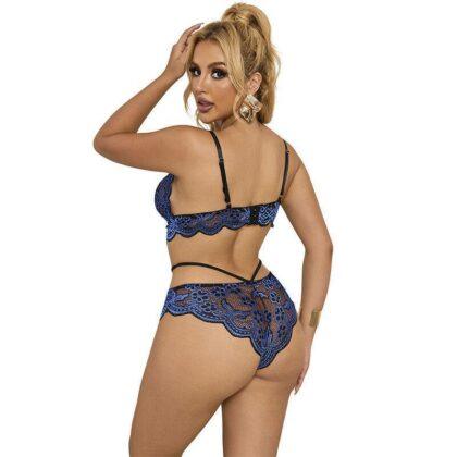 SUBBLIME-SETS-SUBBLIME-954062-BRA-PANTIES-LACE-BLUE-SM-1