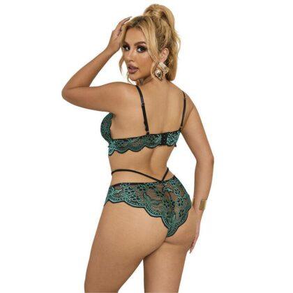 SUBBLIME-SETS-SUBBLIME-954086-BRA-PANTIES-LACE-GREEN-SM-1