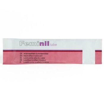 500COSMETICS-500-COSMETICS-FEMINIL-LUBE-WATERBASED-LUBRICANT-WARMING-EFFECT-1