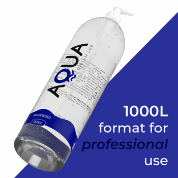 AQUA-QUALITY-AQUA-QUALITY-WATER-BASED-LUBRICANT-1000-ML-1