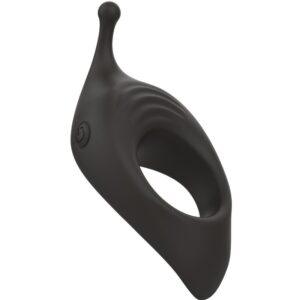 B-SWISH-B-SWISH-BCHARMED-RHYTHM-INFINITE-DELUXE-PENIS-RING-15-VIBRATIONS-BLACK-1