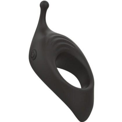 B-SWISH-B-SWISH-BCHARMED-RHYTHM-INFINITE-DELUXE-PENIS-RING-15-VIBRATIONS-BLACK-1