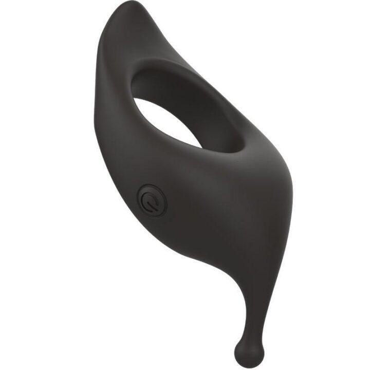 B SWISH - BCUTE CLSSICO LILAC