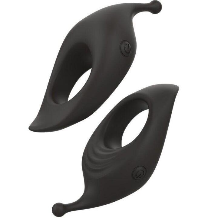 B SWISH - BCUTE CLSSICO LILAC