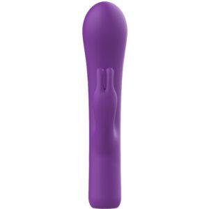 B-SWISH-B-SWISH-BWILD-BUNNY-INFINITE-DELUXE-VIBRATOR-RABBIT-10-VIBRATIONS-PURPLE-1