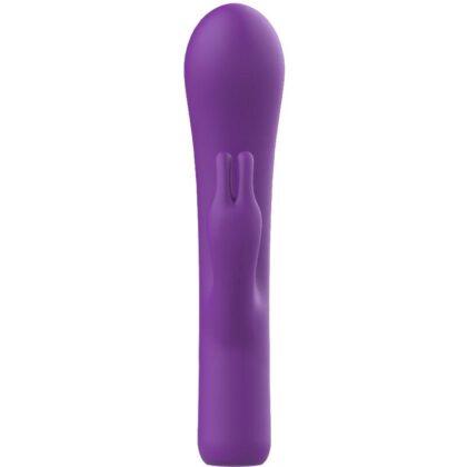 B-SWISH-B-SWISH-BWILD-BUNNY-INFINITE-DELUXE-VIBRATOR-RABBIT-10-VIBRATIONS-PURPLE-1