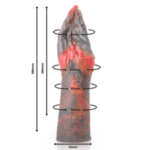 EPIC-EPIC-LILITH-DILDO-EVIL-DEMON-L-1