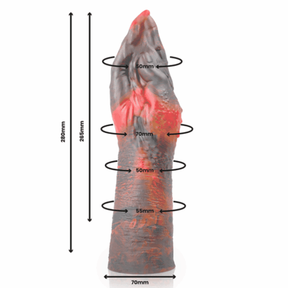 EPIC-EPIC-LILITH-DILDO-EVIL-DEMON-L-1