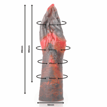EPIC-EPIC-LILITH-DILDO-EVIL-DEMON-M-1