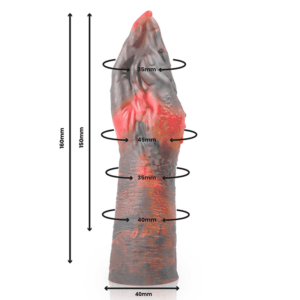 EPIC-EPIC-LILITH-DILDO-EVIL-DEMON-S-1