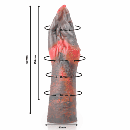 EPIC-EPIC-LILITH-DILDO-EVIL-DEMON-S-1