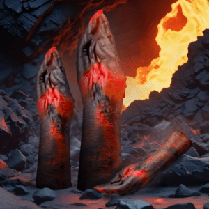 EPIC-EPIC-LILITH-DILDO-EVIL-DEMON-S-8