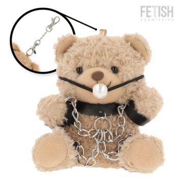 FETISH-SUBMISSIVE-REBEL-TOYS-FETISH-SUBMISSIVE-FOZZIE-TEDDY-BEAR-BDSM-MODEL-3-1