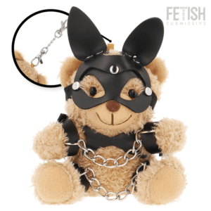 FETISH-SUBMISSIVE-REBEL-TOYS-FETISH-SUBMISSIVE-MISHKA-TEDDY-BEAR-BDSM-MODEL-5-1