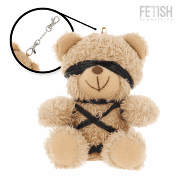 FETISH-SUBMISSIVE-REBEL-TOYS-FETISH-SUBMISSIVE-WINNIE-TEDDY-BEAR-BDSM-MODEL-6-1