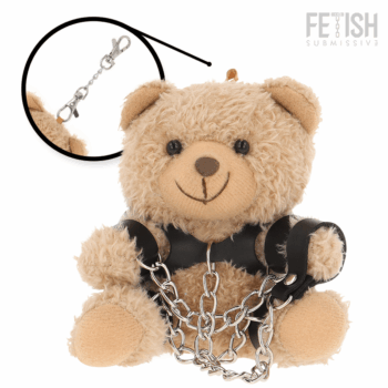 FETISH-SUBMISSIVE-REBEL-TOYS-FETISH-SUBMISSIVE-YOGI-TEDDY-BEAR-BDSM-MODEL-1-1