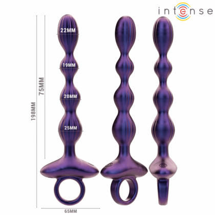 INTENSE-ANAL-TOYS-INTENSE-JACKIE-VIBRATING-ANAL-PLUG-MODEL-1-REMOTE-CONTROL-1