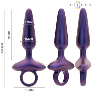 INTENSE-ANAL-TOYS-INTENSE-MARLON-VIBRATING-ANAL-PLUG-MODEL-4-REMOTE-CONTROL-1