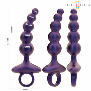 INTENSE-ANAL-TOYS-INTENSE-TITO-VIBRATING-ANAL-PLUG-MODEL-3-REMOTE-CONTROL-1