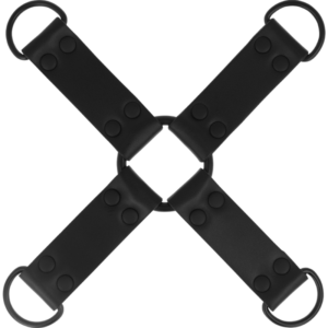 INTENSE-FETISH-INTENSE-FETISH-HOG-TIE-1