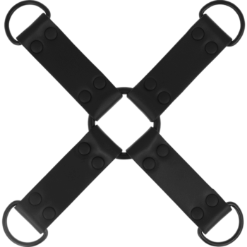 INTENSE-FETISH-INTENSE-FETISH-HOG-TIE-1