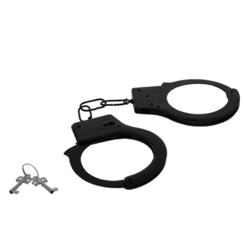 INTENSE-FETISH-INTENSE-FETISH-METAL-HANDCUFFS-1