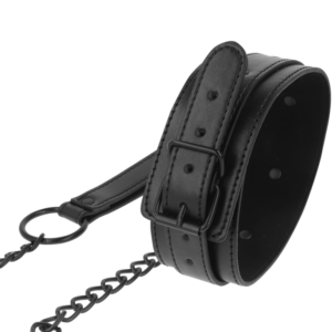 INTENSE-FETISH-INTENSE-FETISH-VEGAN-LEATHER-COLLAR-1