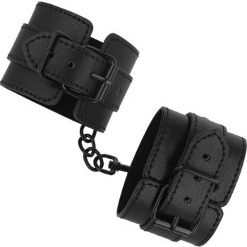 INTENSE-FETISH-INTENSE-FETISH-VEGAN-LEATHER-HANDCUFFS-1