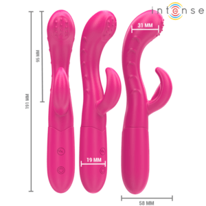 INTENSE-FUN-INTENSE-AMARA-VIBRATOR-WITH-STIMULATING-TONGUE-10-VIBRATIONS-PINK-1