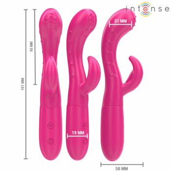 INTENSE-FUN-INTENSE-AMARA-VIBRATOR-WITH-STIMULATING-TONGUE-10-VIBRATIONS-PINK-1