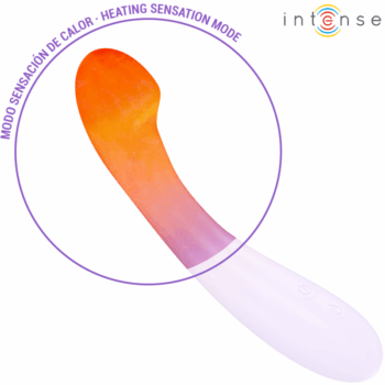 INTENSE-FUN-INTENSE-BECKY-VIBRATOR-19-CM-HEATABLE-7-VIBRATIONS-PURPLE-2