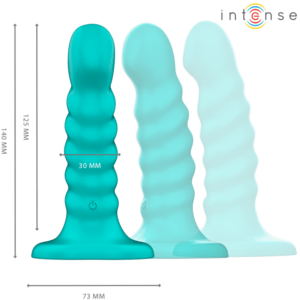 INTENSE-FUN-INTENSE-BUFFY-VIBRATOR-SIZE-S-SPIRAL-DESIGN-10-VIBRATIONS-BLUE-REMOTE-CONTROL-1