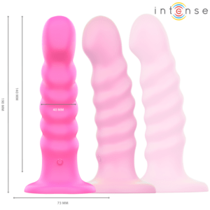 INTENSE-FUN-INTENSE-CINDY-VIBRATOR-SIZE-L-SPIRAL-DESIGN-10-VIBRATIONS-PINK-REMOTE-CONTROL-1