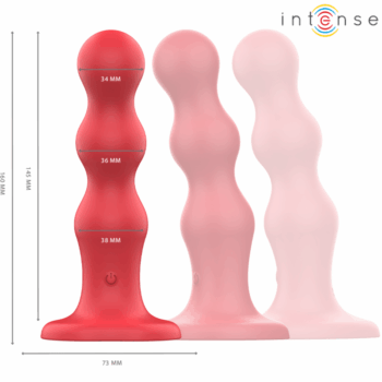INTENSE-FUN-INTENSE-CODY-VIBRATOR-WITH-SUCTION-CUP-RED-REMOTE-CONTROL-1