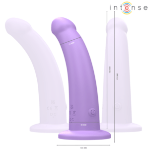 INTENSE-FUN-INTENSE-EDDIE-VIBRATOR-17.5-CM-10-VIBRATIONS-PURPLE-REMOTE-CONTROL-1