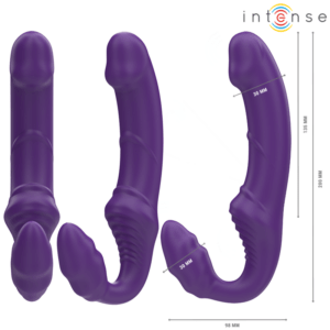 INTENSE-FUN-INTENSE-JILL-DOUBLE-VIBRATOR-20-CM-PURPLE-REMOTE-CONTROL-1