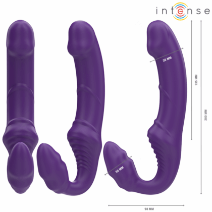 INTENSE-FUN-INTENSE-JILL-DOUBLE-VIBRATOR-20-CM-PURPLE-REMOTE-CONTROL-1