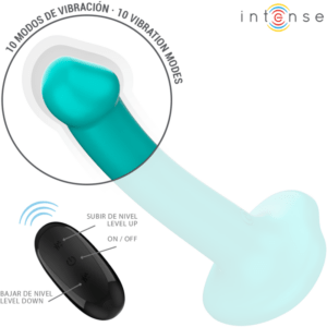 INTENSE-FUN-INTENSE-KATIE-VIBRATOR-WITH-SUCTION-CUP-10-VIBRATIONS-BLUE-REMOTE-CONTROL-1