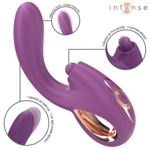 INTENSE-FUN-INTENSE-LALI-MULTIFUNCTION-G-SPOT-VIBRATOR-TAPPING-THRUST-VIBRATION-PURPLE-1