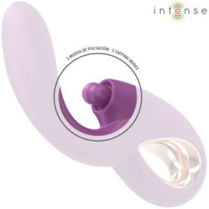 INTENSE-FUN-INTENSE-LALI-MULTIFUNCTION-G-SPOT-VIBRATOR-TAPPING-THRUST-VIBRATION-PURPLE-2
