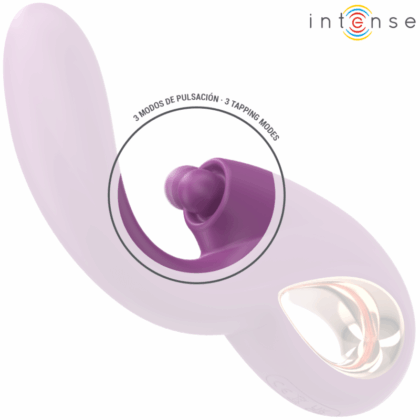 INTENSE-FUN-INTENSE-LALI-MULTIFUNCTION-G-SPOT-VIBRATOR-TAPPING-THRUST-VIBRATION-PURPLE-2