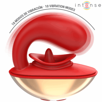 INTENSE-FUN-INTENSE-MARIAH-VIBRATOR-STIMULATOR-IN-U-SHAPE-10-VIBRATIONS-RED-1