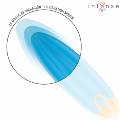 INTENSE-FUN-INTENSE-MIKE-VIBRATING-BULLET-10-VIBRATIONS-BLUE-REMOTE-CONTROL-1