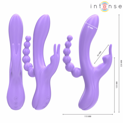INTENSE-FUN-INTENSE-MIKO-TRIPLE-VIBRATOR-RABBIT-STIMULATOR-ANAL-7-VIBRATIONS-PURPLE-1