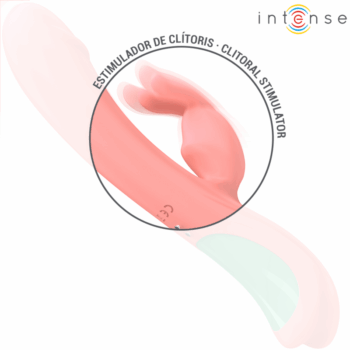 INTENSE-FUN-INTENSE-RACHEL-RABBIT-VIBRATOR-5-VIBRATIONS-PINK-1