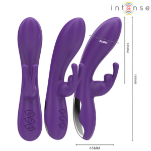 INTENSE-FUN-INTENSE-RANDALL-RABBIT-VIBRATOR-10-VIBRATIONS-PURPLE-1